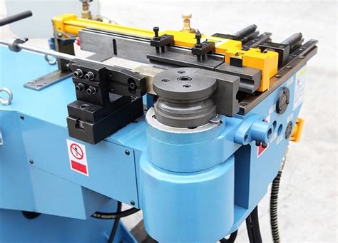 cnc cutting and bending machine|cnc pipe bending machine manufacturers.